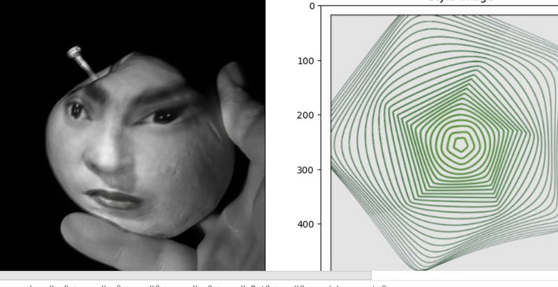 ZAZ (27).png