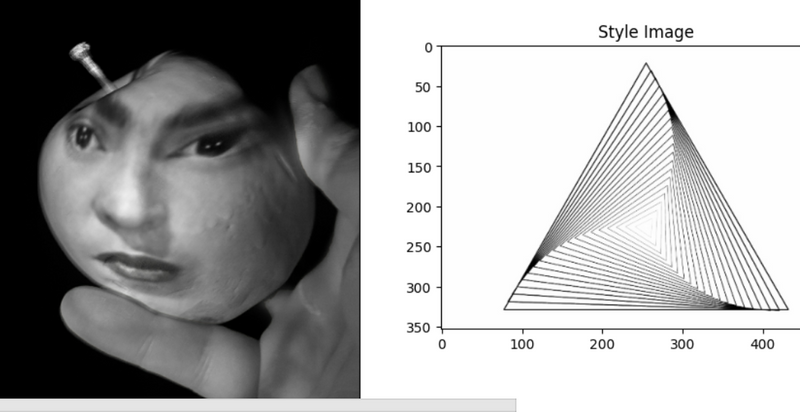 ZAZ (98).png