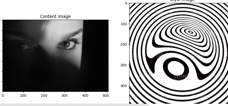 ZAZ (195).png