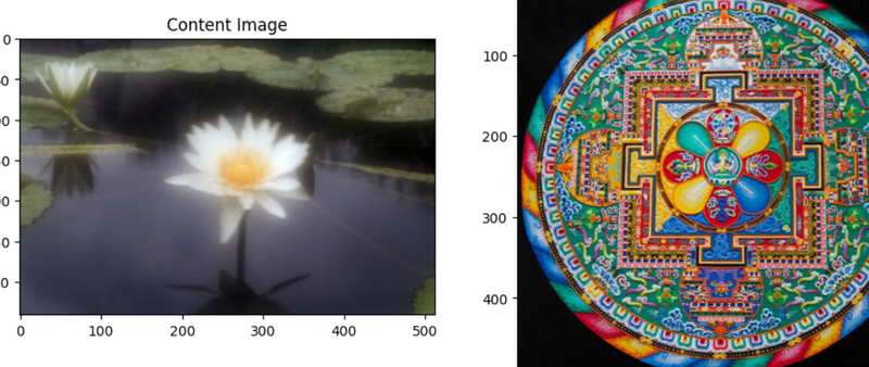 CR (9).png