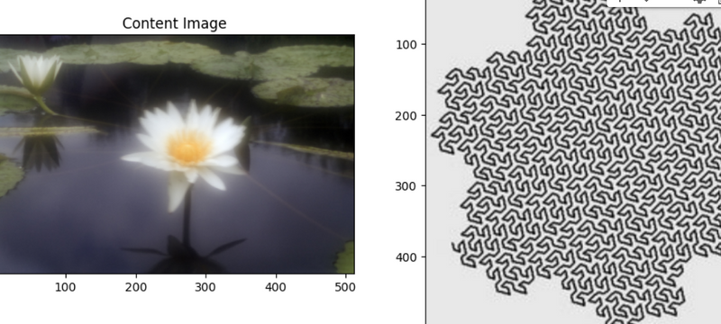 CR (49).png