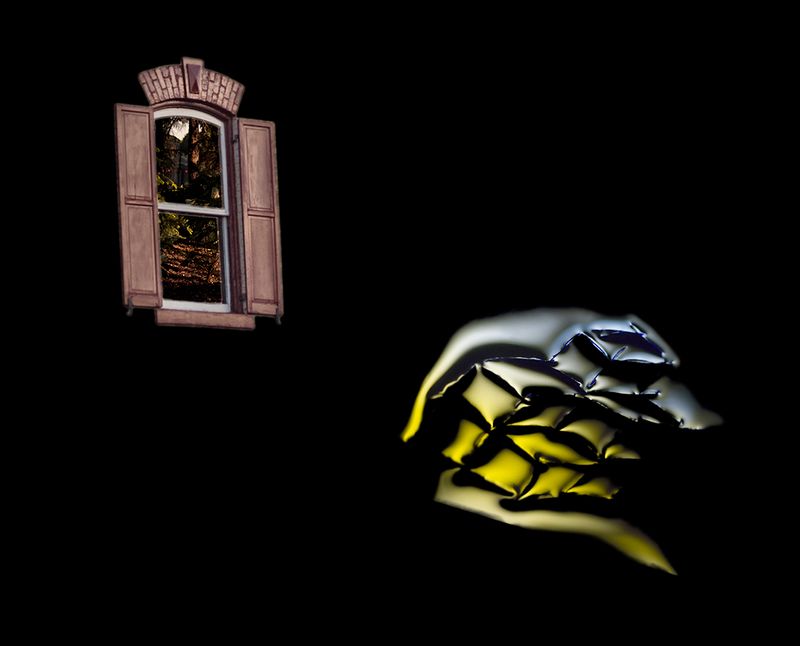 escape_2.jpg