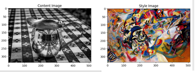 g13/79/2900679/3/173834870.6fe40802.PNG