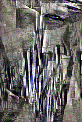 g13/79/2900679/3/173834888.ba9d4ad3.PNG
