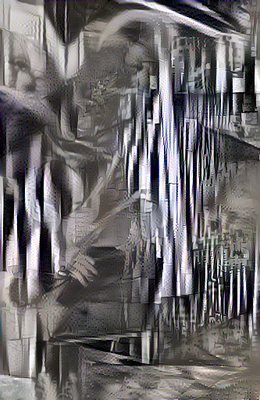 g13/79/2900679/3/173834899.13fb7881.PNG