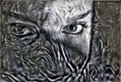 g13/79/2900679/3/173838348.e1edb27a.PNG