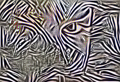 g13/79/2900679/3/173840399.69ad5390.PNG
