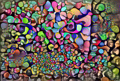 Artificial Intelligence 2