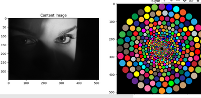 g13/79/2900679/3/173840404.474fe5c3.PNG
