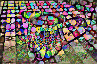 g13/79/2900679/3/173840406.61b77589.PNG