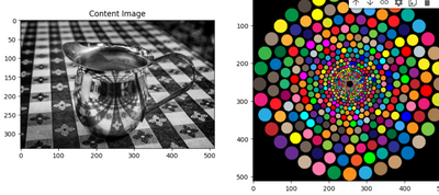 g13/79/2900679/3/173840407.d61e16a3.PNG