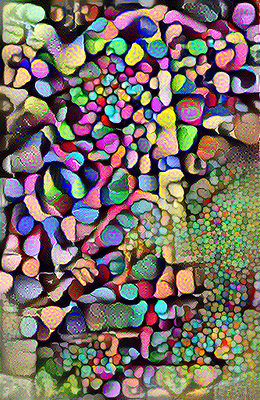 g13/79/2900679/3/173840409.1aa0e02b.PNG