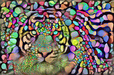 g13/79/2900679/3/173840412.444afbe4.PNG