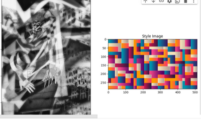 g13/79/2900679/3/173845746.c4430a34.PNG