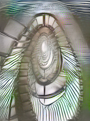 g13/79/2900679/3/173850364.5bd9cb97.PNG