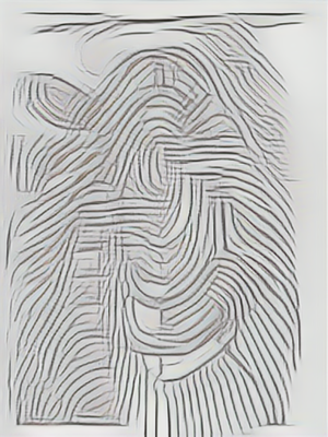 g13/79/2900679/3/173850365.ba7ae92e.PNG