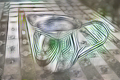 g13/79/2900679/3/173850367.83301672.PNG