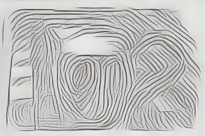 g13/79/2900679/3/173850368.356815ee.PNG