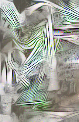 g13/79/2900679/3/173850370.039c8a41.PNG