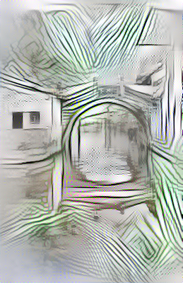 g13/79/2900679/3/173850373.633857eb.PNG