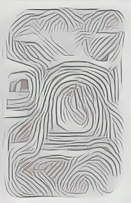 g13/79/2900679/3/173850374.0a916fb5.PNG