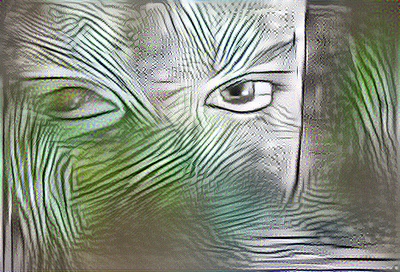 g13/79/2900679/3/173850376.87c5cd05.PNG