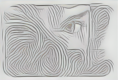 g13/79/2900679/3/173850377.ee08085f.PNG