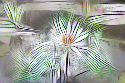 Artificial Intelligence 5