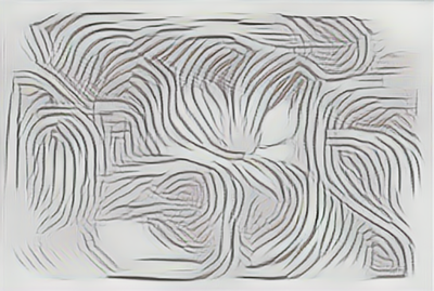 g13/79/2900679/3/173850380.625f7209.PNG