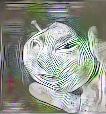 g13/79/2900679/3/173850382.227cf857.PNG