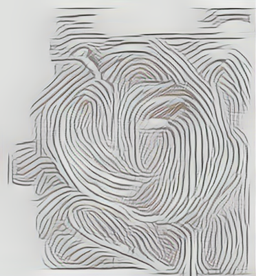 g13/79/2900679/3/173850383.96e8ecb3.PNG