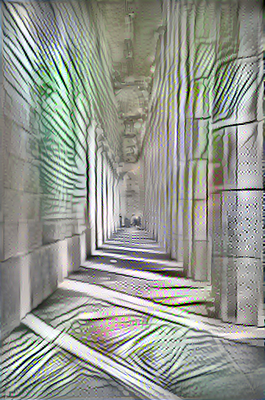 g13/79/2900679/3/173850385.63b54ee9.PNG