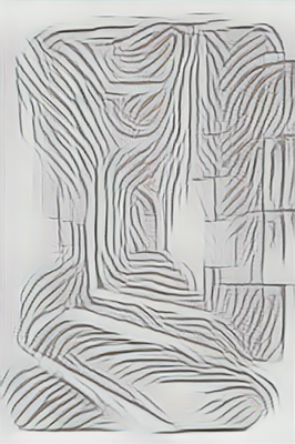 g13/79/2900679/3/173850386.ddc2f56c.PNG