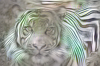g13/79/2900679/3/173850388.217f5e7d.PNG