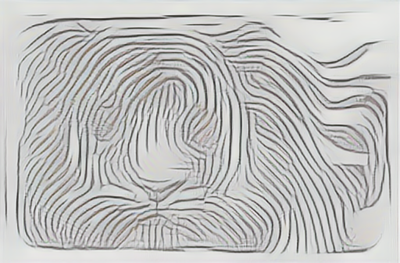 g13/79/2900679/3/173850389.b0c9c95b.PNG