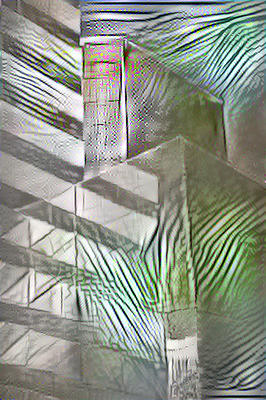 g13/79/2900679/3/173850391.43ed30e0.PNG
