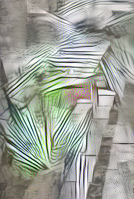 g13/79/2900679/3/173850394.91620cbd.PNG