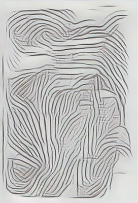 g13/79/2900679/3/173850395.b8fd65d5.PNG