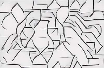 g13/79/2900679/3/173850398.ca3a0286.PNG