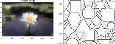 g13/79/2900679/3/173850406.33337e8d.PNG