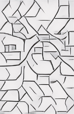g13/79/2900679/3/173850409.6e9395b4.PNG