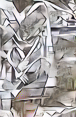 g13/79/2900679/3/173850411.de079a31.PNG