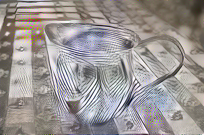 g13/79/2900679/3/173850420.3fc75718.PNG