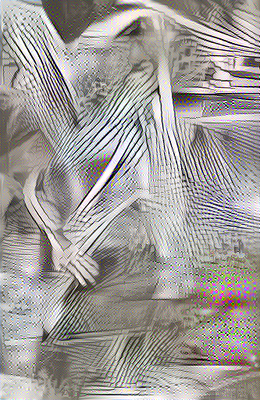 g13/79/2900679/3/173850422.5490a67a.PNG
