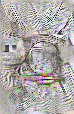 g13/79/2900679/3/173850424.42c60a27.PNG