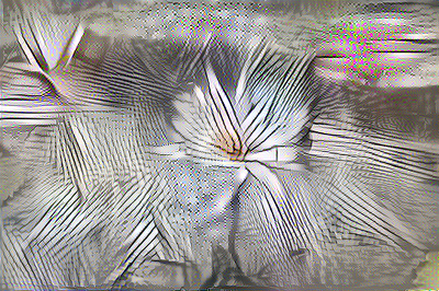 g13/79/2900679/3/173850428.d523a3dc.PNG