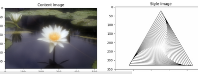 g13/79/2900679/3/173850429.5c6a79e0.PNG