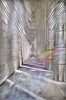 g13/79/2900679/3/173850432.e900fffc.PNG