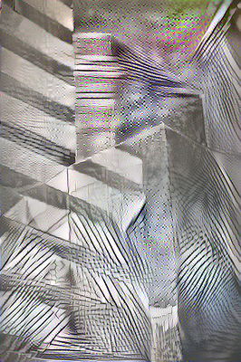g13/79/2900679/3/173850436.b421c936.PNG