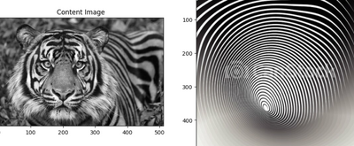 g13/79/2900679/3/173850445.503b0bb8.PNG